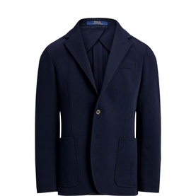 Polo Soft Modern Blazer