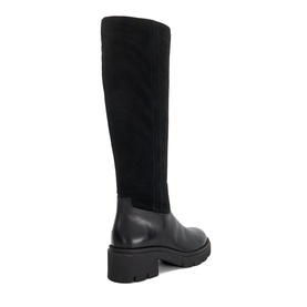 Tallon Knee-High Boots