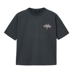 Pentacle Etta T-Shirt