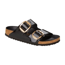 Arizona Big Buckle Sandals