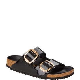 Arizona Big Buckle Sandals
