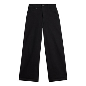 Ayla Wide Leg Jeans