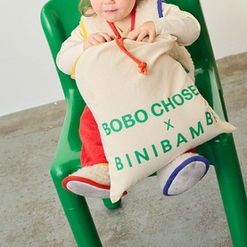 Pop Check Snuggler&reg; Pram Liner