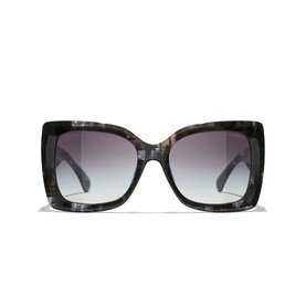 Pillow Sunglasses CH5555