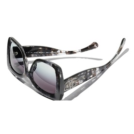 Pillow Sunglasses CH5555