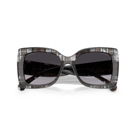 Pillow Sunglasses CH5555