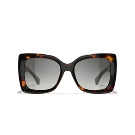 Pillow Sunglasses CH5555