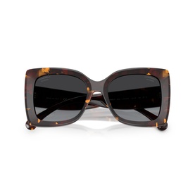 Pillow Sunglasses CH5555