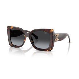 Pillow Sunglasses CH5555