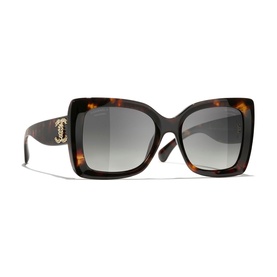 Pillow Sunglasses CH5555