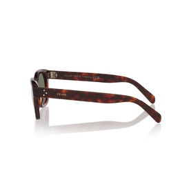 Irregular Sunglasses CL000521