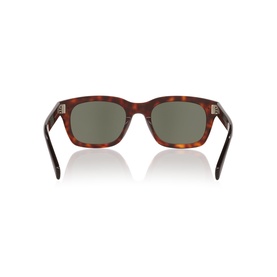 Irregular Sunglasses CL000521