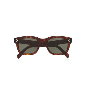 Irregular Sunglasses CL000521