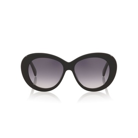 Butterfly Sunglasses CL40317U