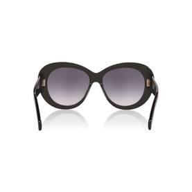 Butterfly Sunglasses CL40317U