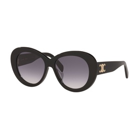 Butterfly Sunglasses CL40317U