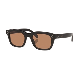 Irregular Sunglasses
