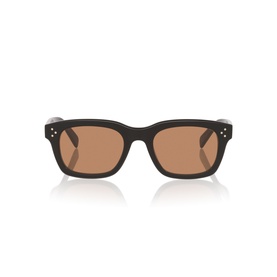 Irregular Sunglasses