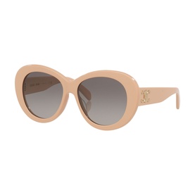 Butterfly Sunglasses CL40317U