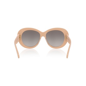 Butterfly Sunglasses CL40317U