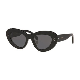 Cat Eye Sunglasses CL40320U