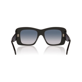 Irregular Sunglasses