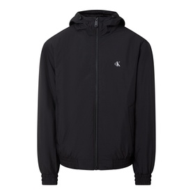 Monogram Ripstop Jacket