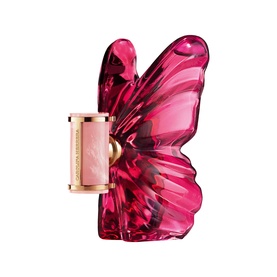 La Bomba Eau de Parfum