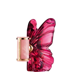 La Bomba Eau de Parfum