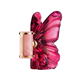 La Bomba Eau de Parfum