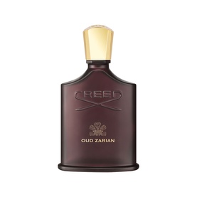 Oud Zarian Eau de Parfum