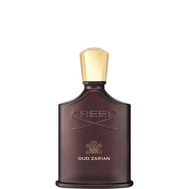Oud Zarian Eau de Parfum