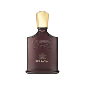 Oud Zarian Eau de Parfum