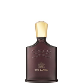 Oud Zarian Eau de Parfum