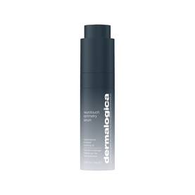Neurotouch Symmetry Serum