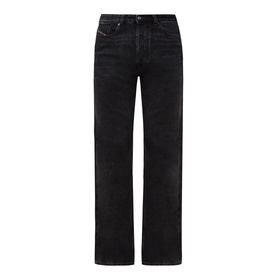1980 D-Eeper Straight Leg Jeans