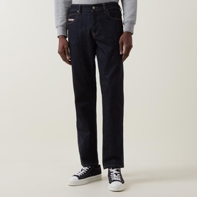 1993 D-VYL Slim Leg Jeans