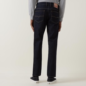 1993 D-VYL Slim Leg Jeans