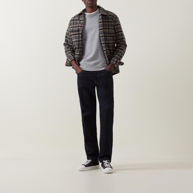 1993 D-VYL Slim Leg Jeans