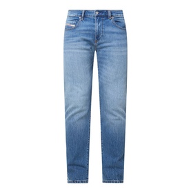 2019 D-Strukt Slim Leg Jeans