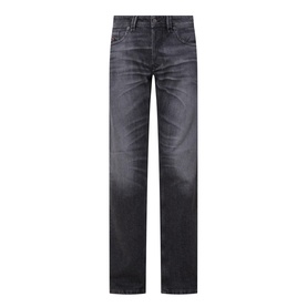 1985 Larkee Straight Leg Jeans