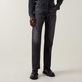 1985 Larkee Straight Leg Jeans