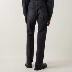 1985 Larkee Straight Leg Jeans