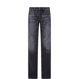 1985 Larkee Straight Leg Jeans