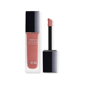 Forever Liquid Blush Soft Filter
