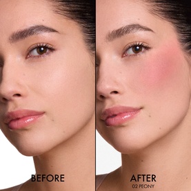 Forever Liquid Blush Soft Filter