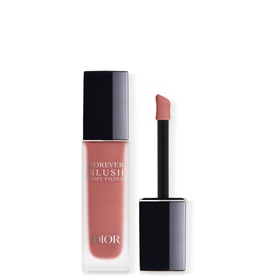 Forever Liquid Blush Soft Filter