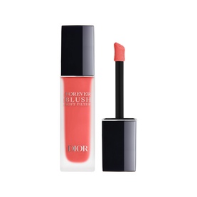 Forever Liquid Blush Soft Filter