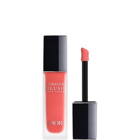 Forever Liquid Blush Soft Filter
