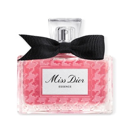 Miss Dior Essence de Parfum